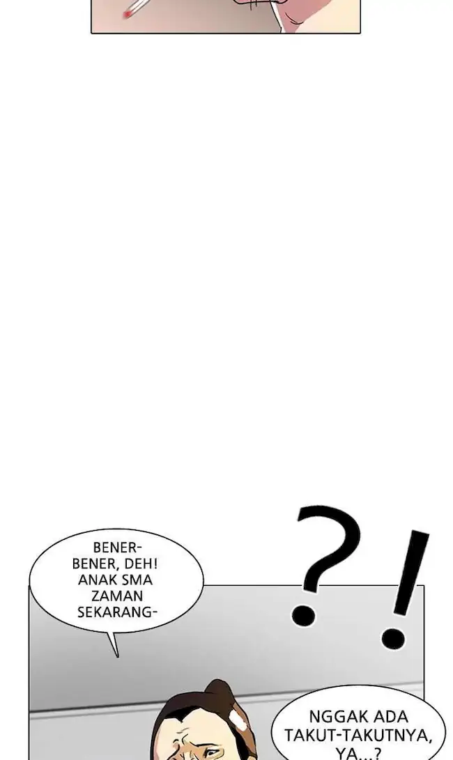 Chapter 12 - halaman 33