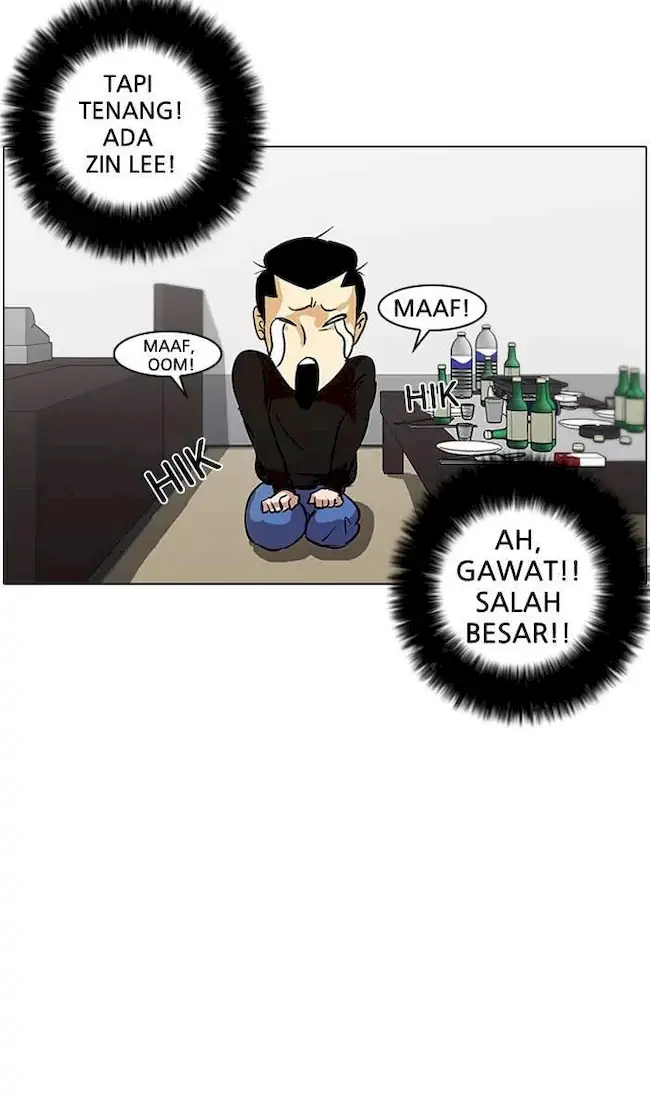 Chapter 12 - halaman 37