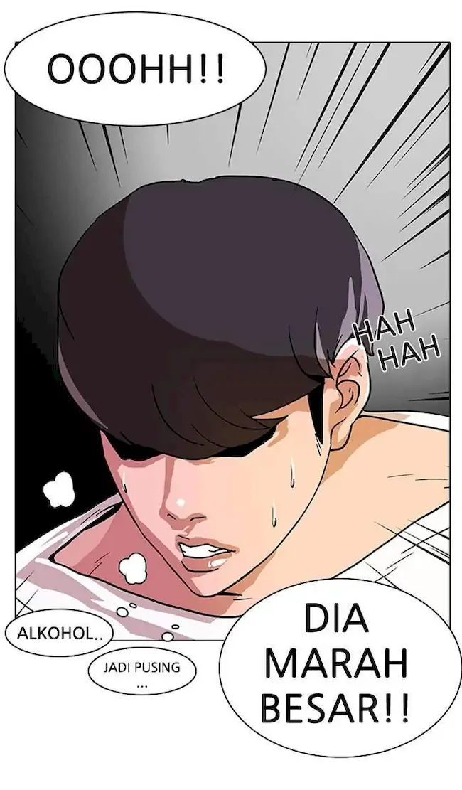 Chapter 12 - halaman 39