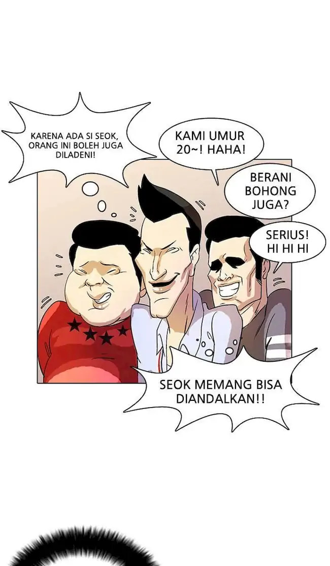 Chapter 12 - halaman 40
