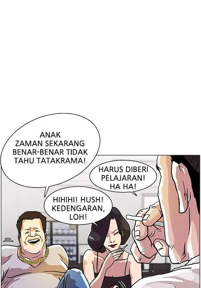 Chapter 12 - halaman 5