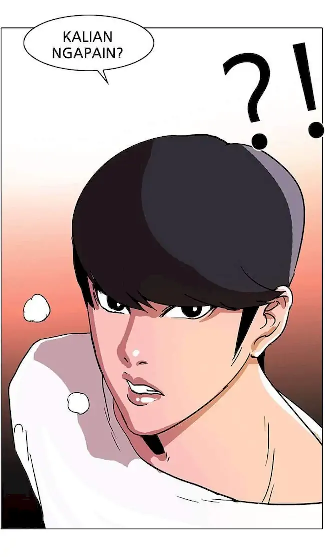 Chapter 12 - halaman 48