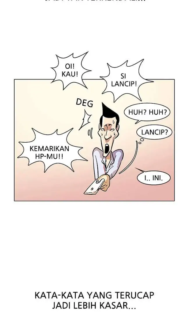 Chapter 12 - halaman 55