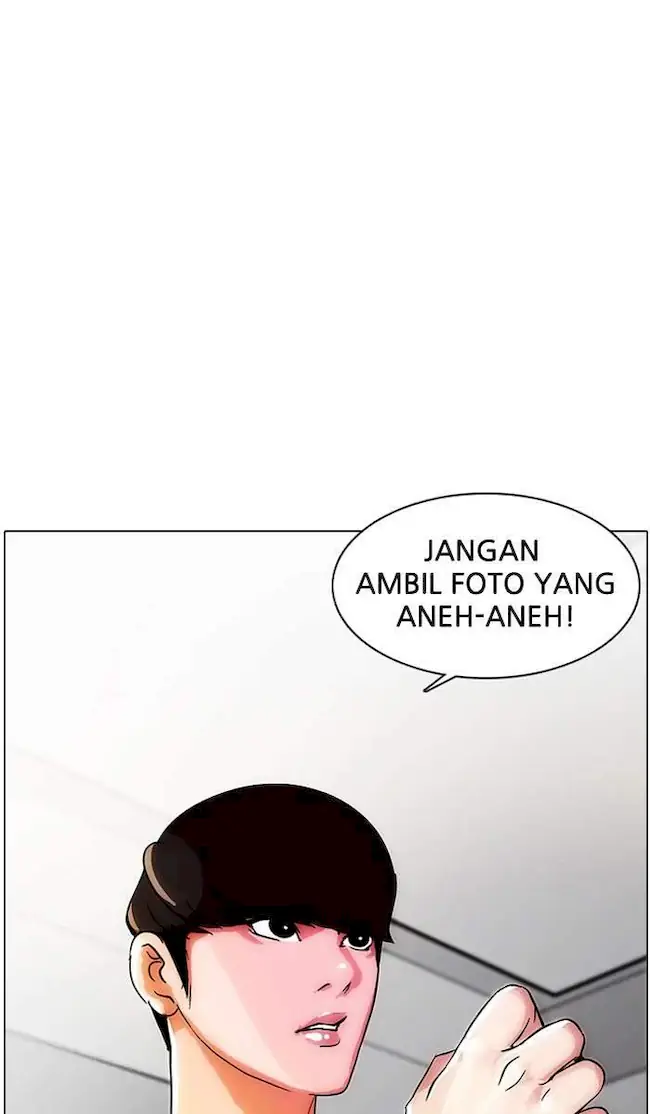 Chapter 12 - halaman 58