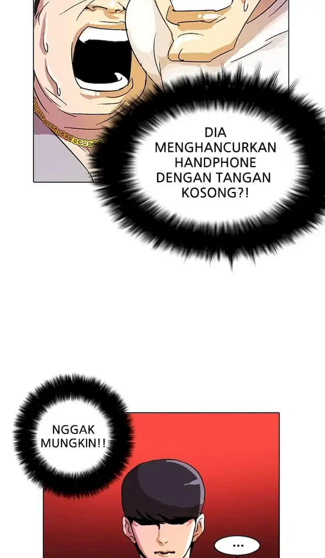 Chapter 12 - halaman 62