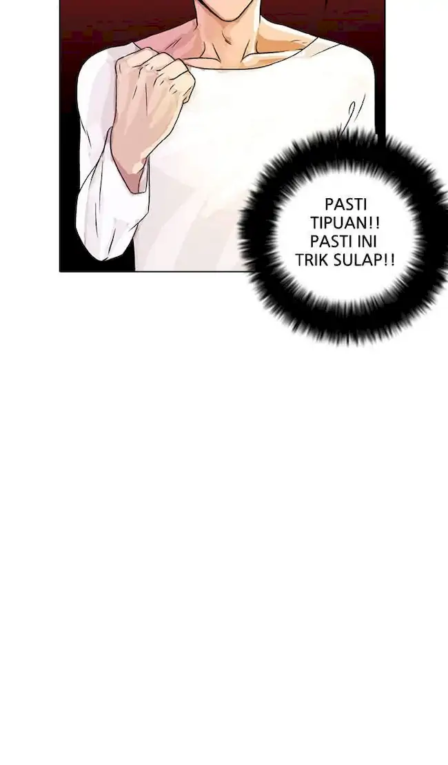 Chapter 12 - halaman 63