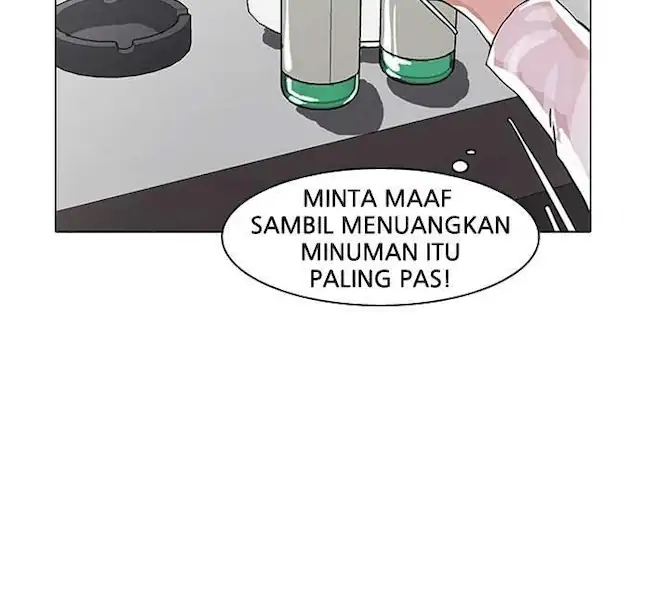 Chapter 12 - halaman 70