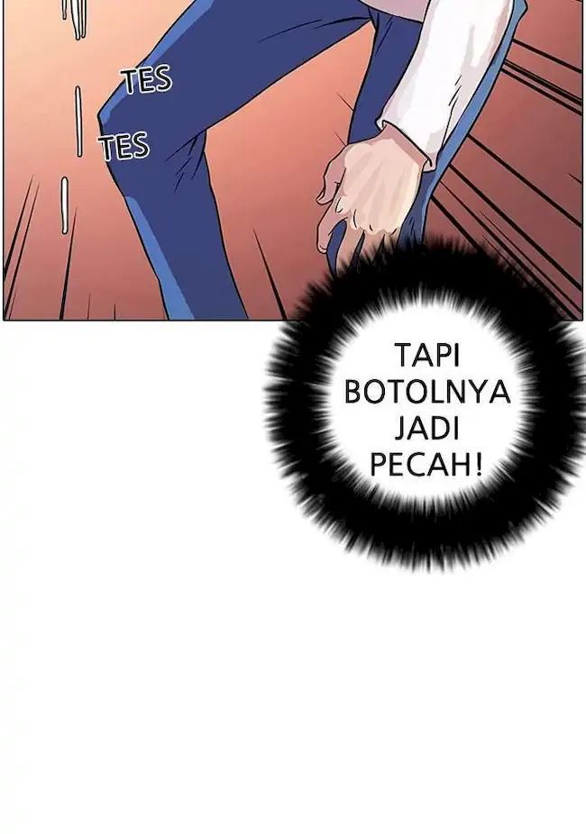 Chapter 12 - halaman 75