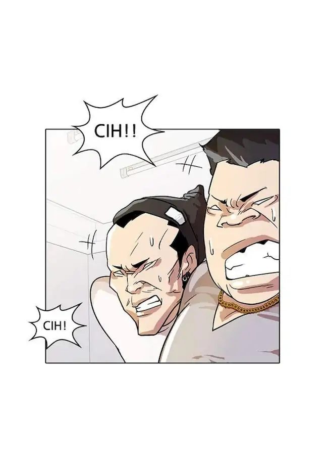 Chapter 12 - halaman 82