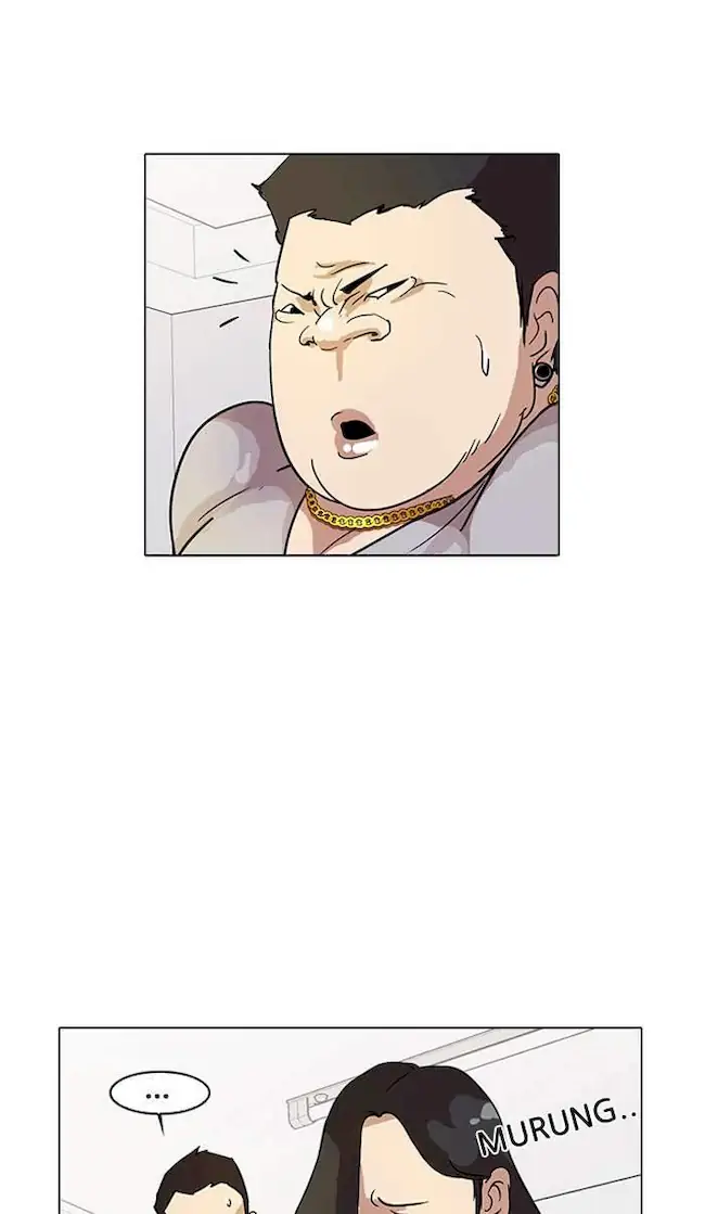 Chapter 12 - halaman 83
