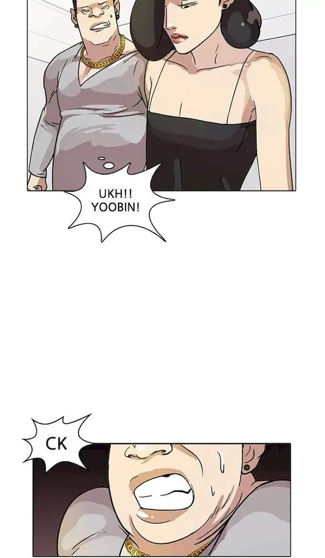 Chapter 12 - halaman 84