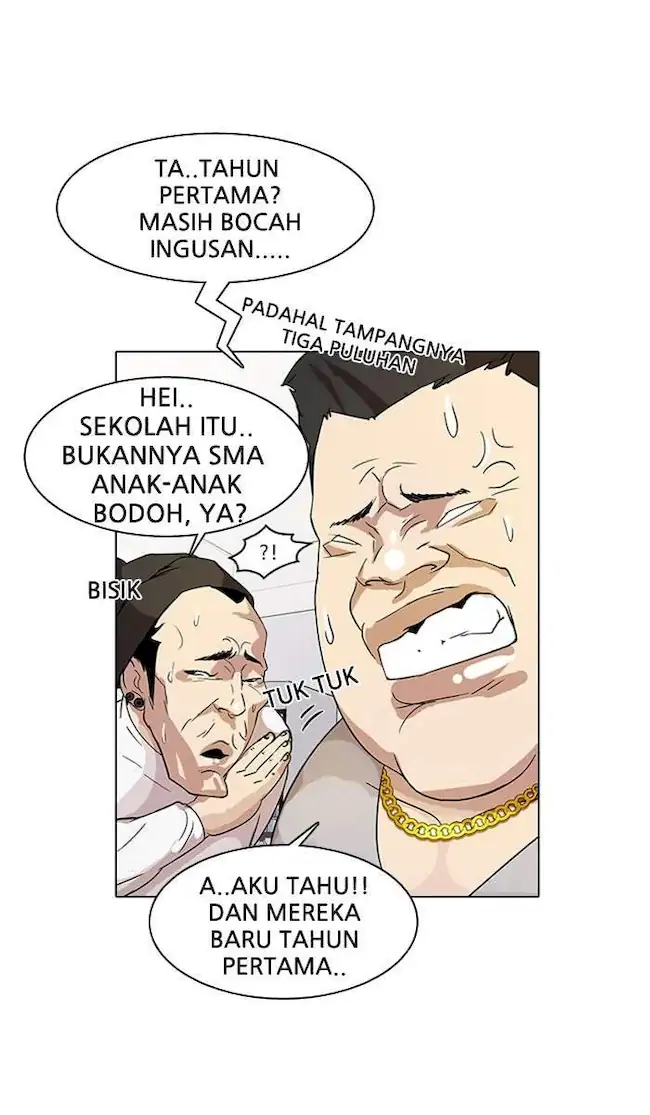Chapter 12 - halaman 88