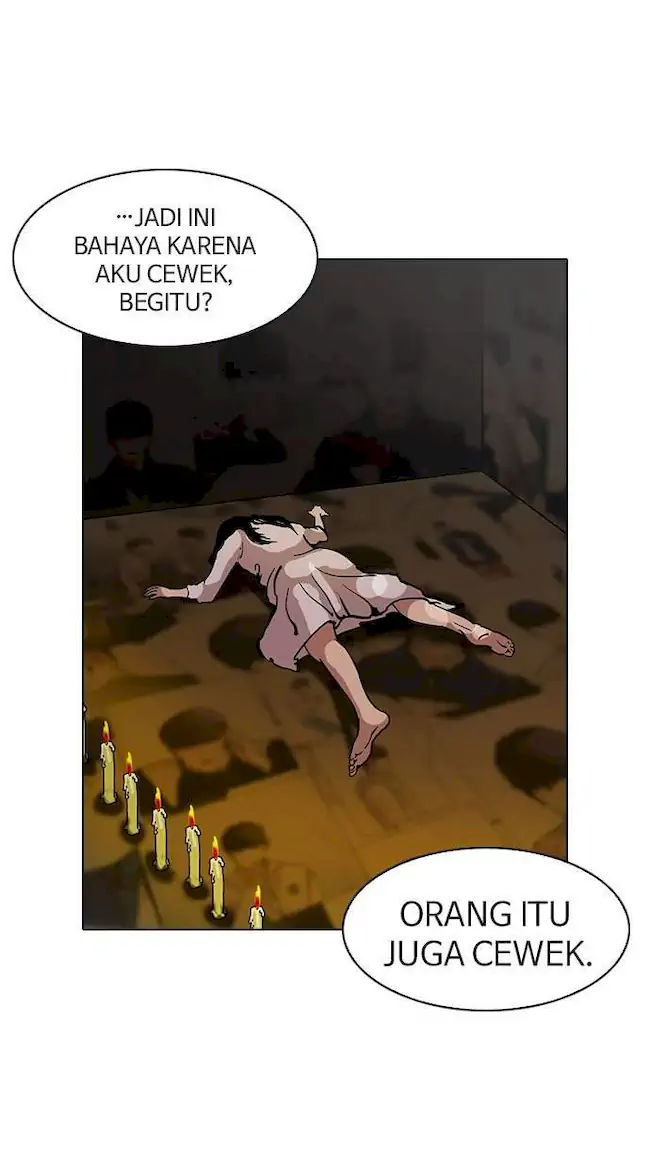 Chapter 120 - halaman 60