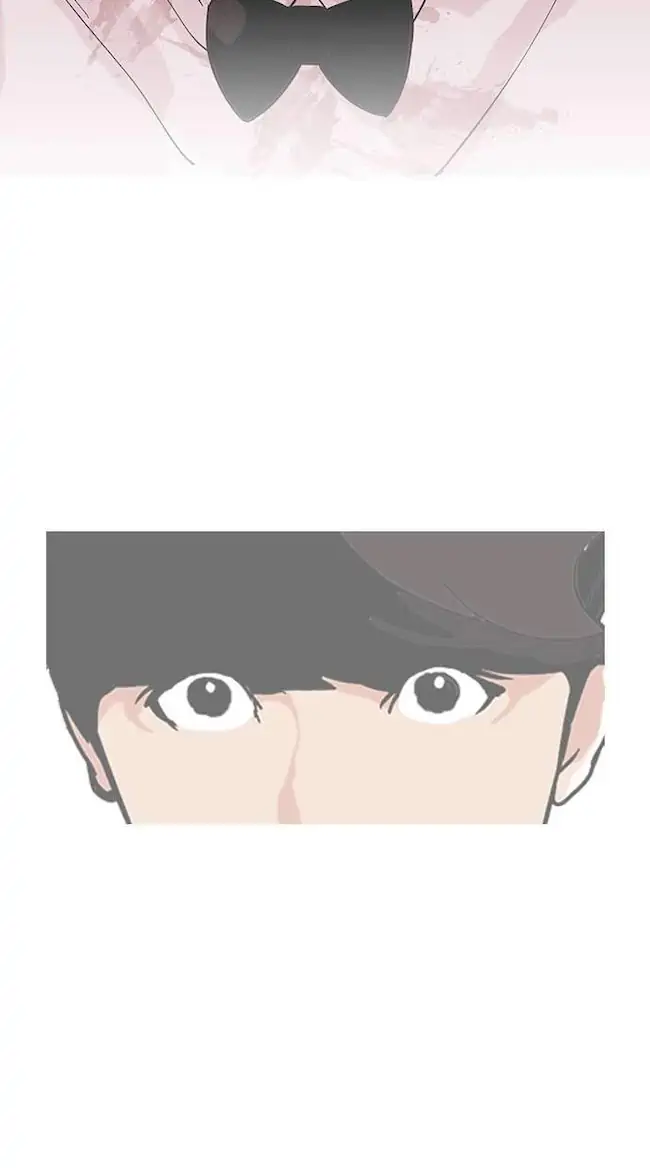 Chapter 120 - halaman 62