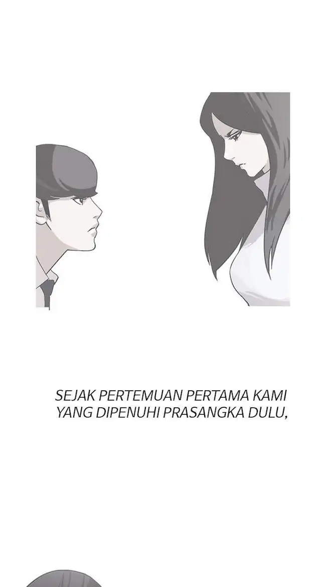 Chapter 120 - halaman 64