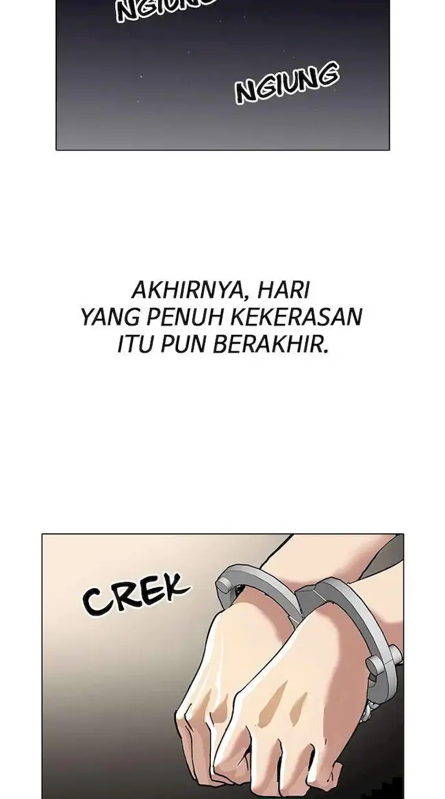 Chapter 120 - halaman 67