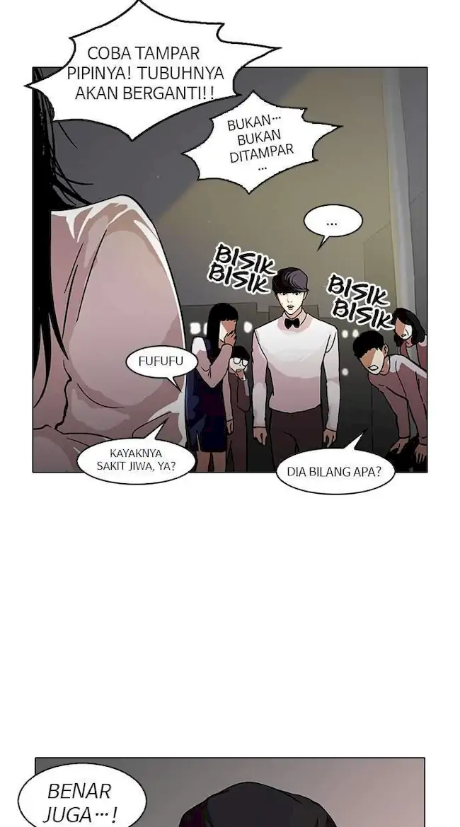 Chapter 120 - halaman 70