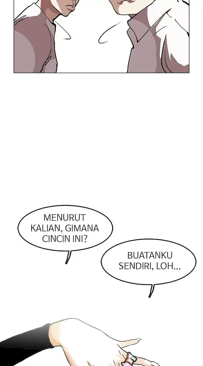 Chapter 120 - halaman 75