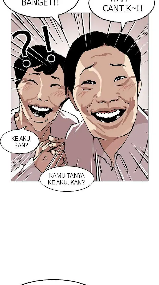 Chapter 120 - halaman 77