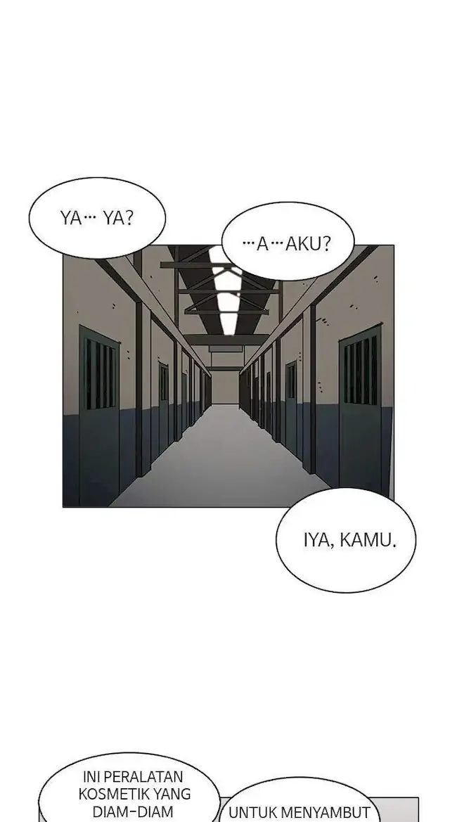 Chapter 120 - halaman 80