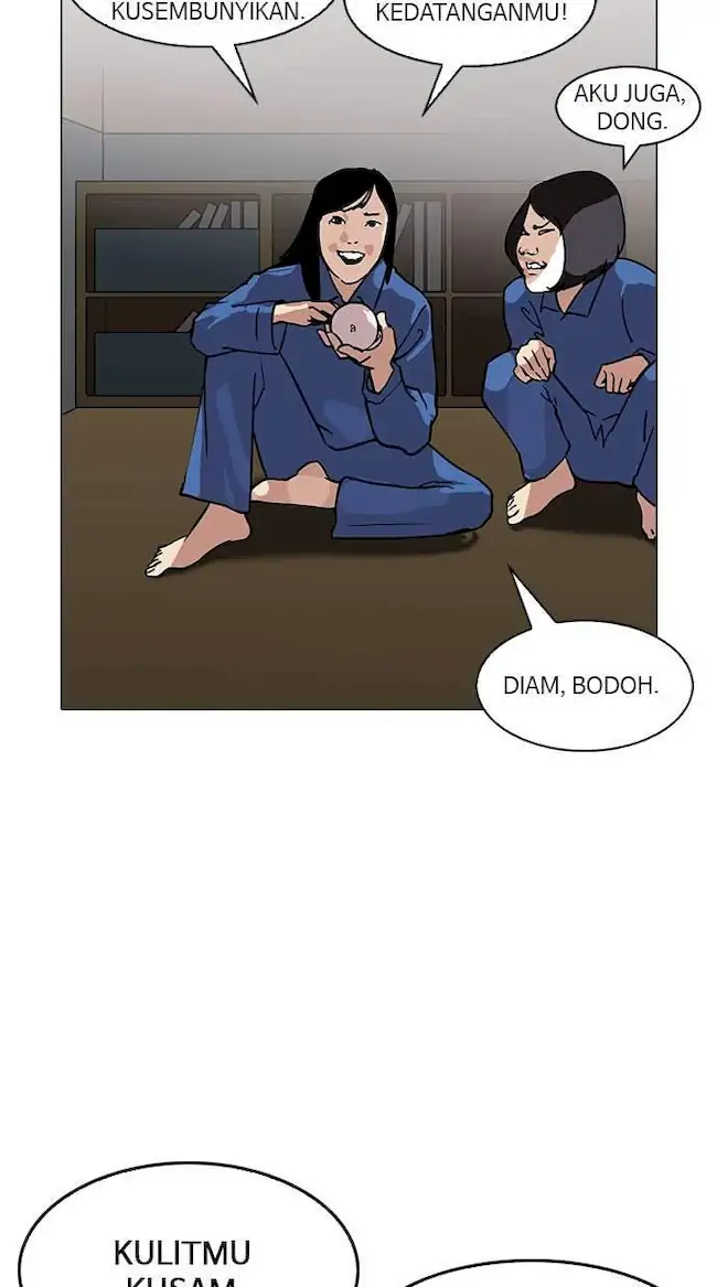 Chapter 120 - halaman 81