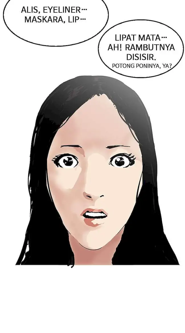 Chapter 120 - halaman 84