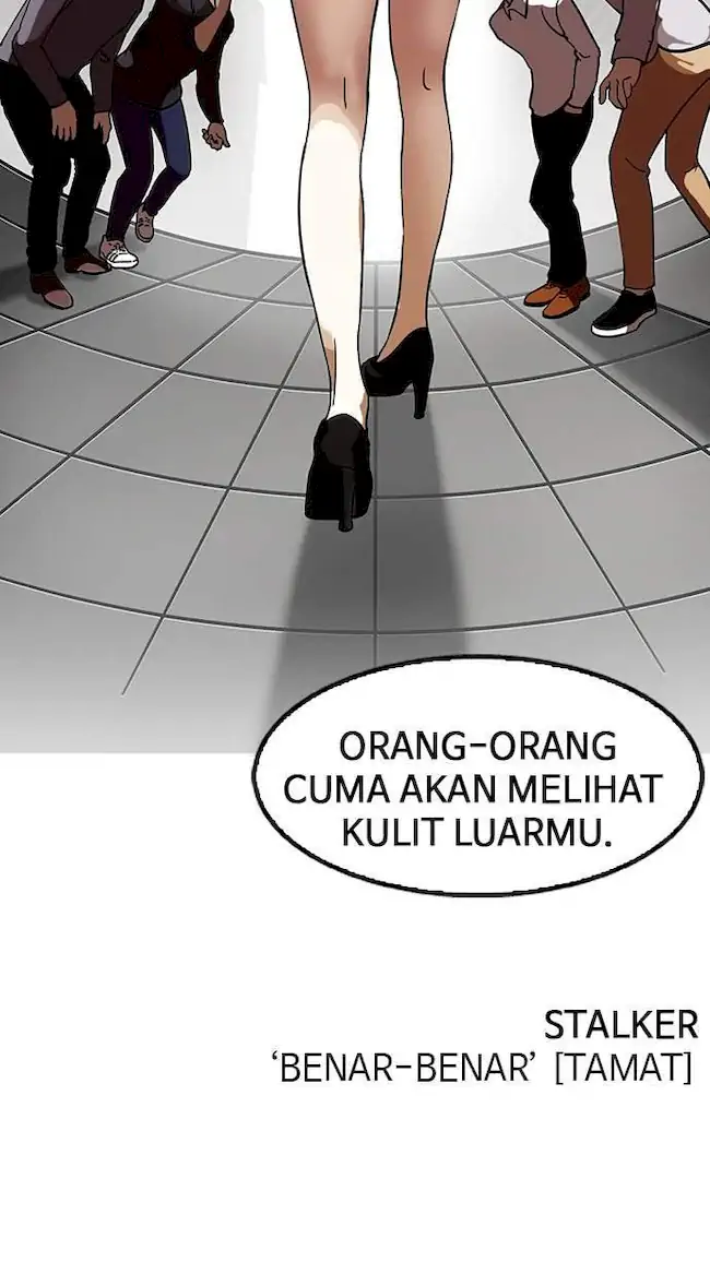 Chapter 120 - halaman 90