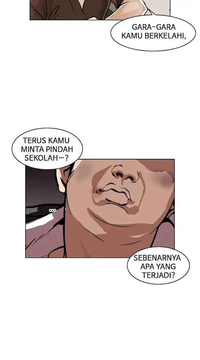 Chapter 120 - halaman 93