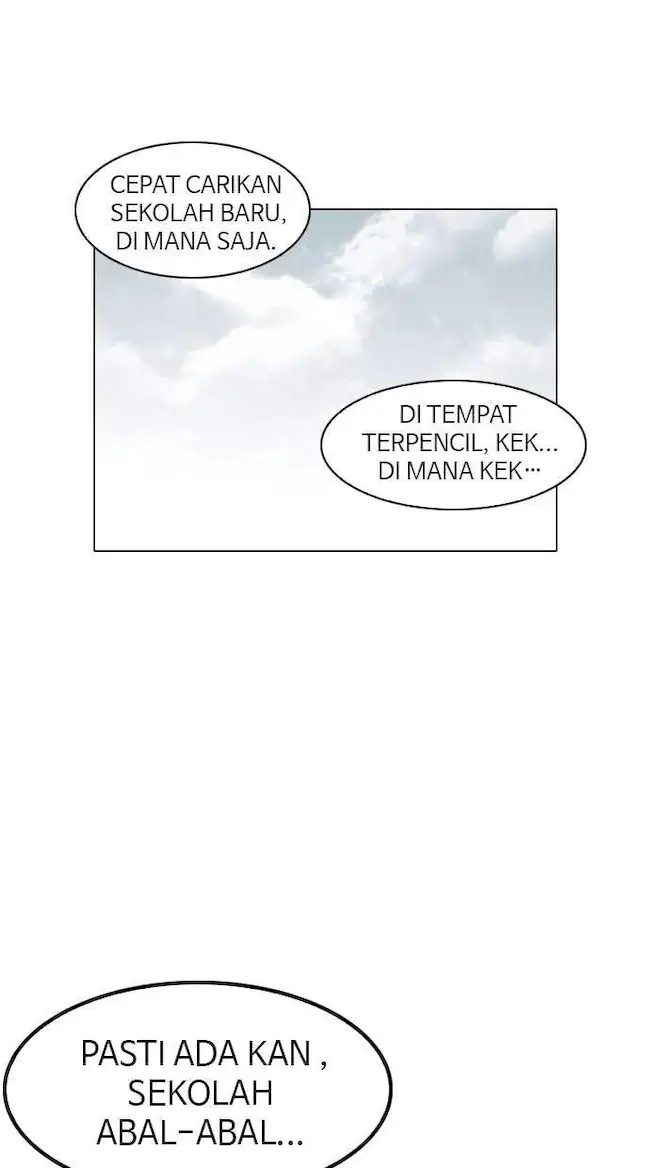 Chapter 120 - halaman 96
