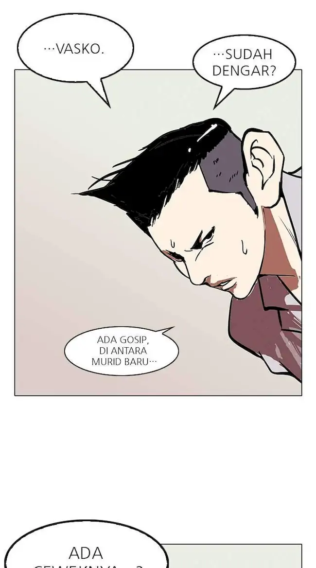 Chapter 121 - halaman 48