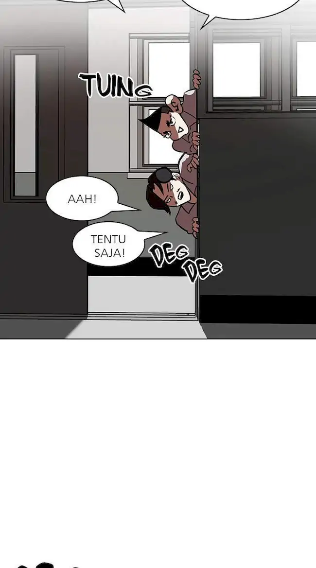 Chapter 121 - halaman 50
