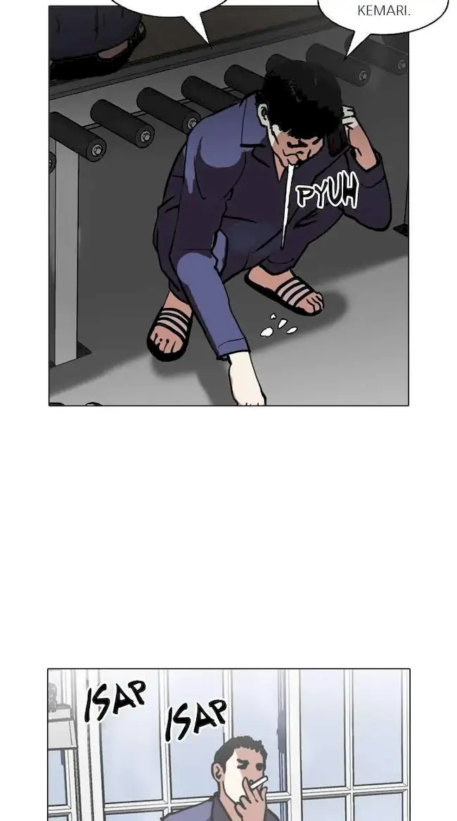 Chapter 121 - halaman 54