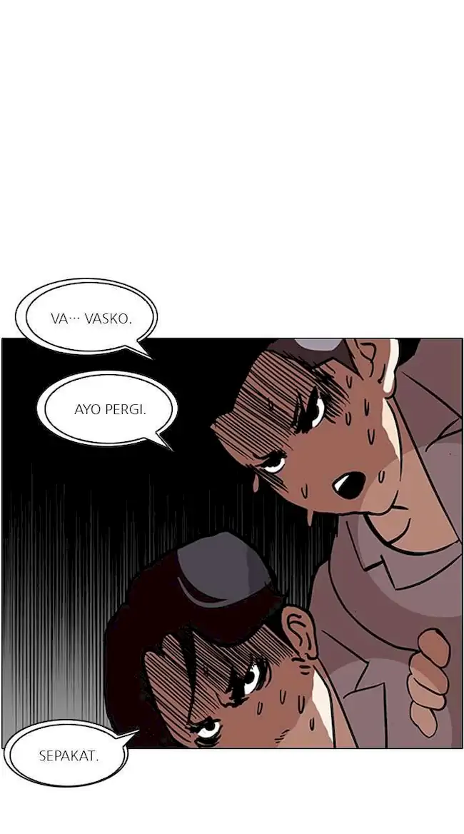 Chapter 121 - halaman 56