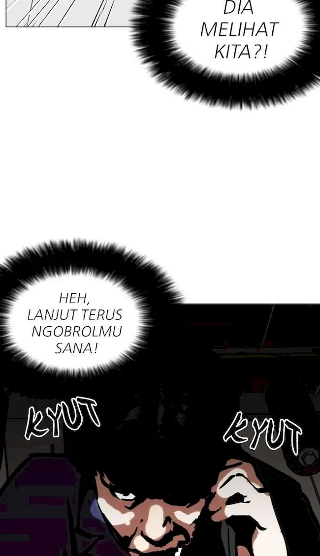 Chapter 121 - halaman 58