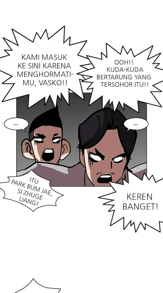 Chapter 121 - halaman 63