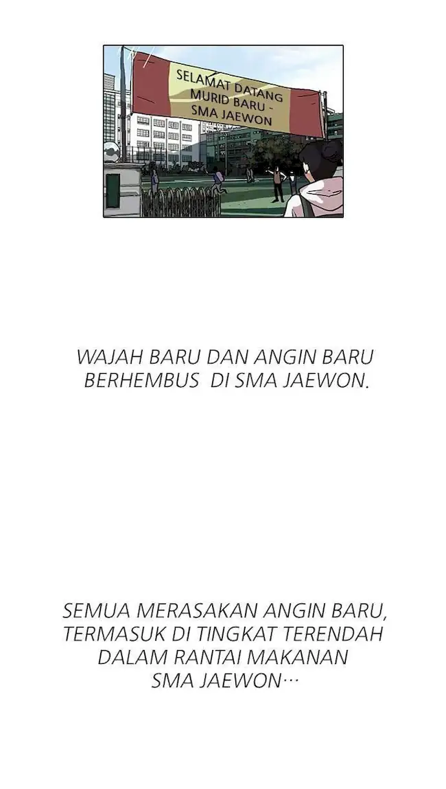 Chapter 121 - halaman 69
