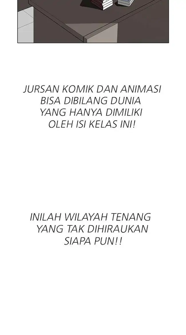 Chapter 121 - halaman 72
