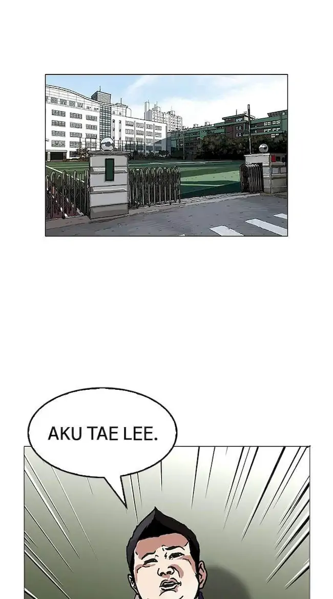 Chapter 122 - halaman 41