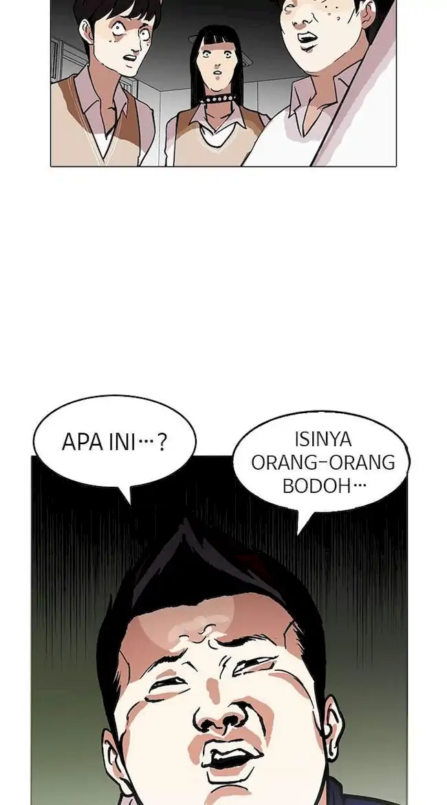 Chapter 122 - halaman 43