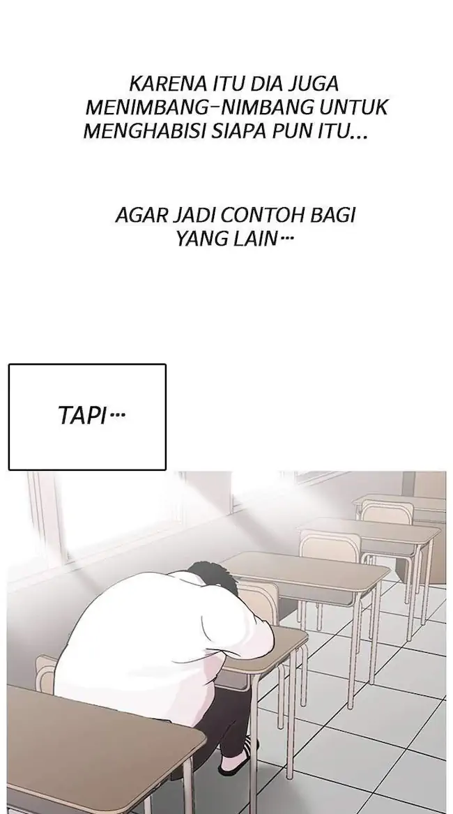 Chapter 122 - halaman 47