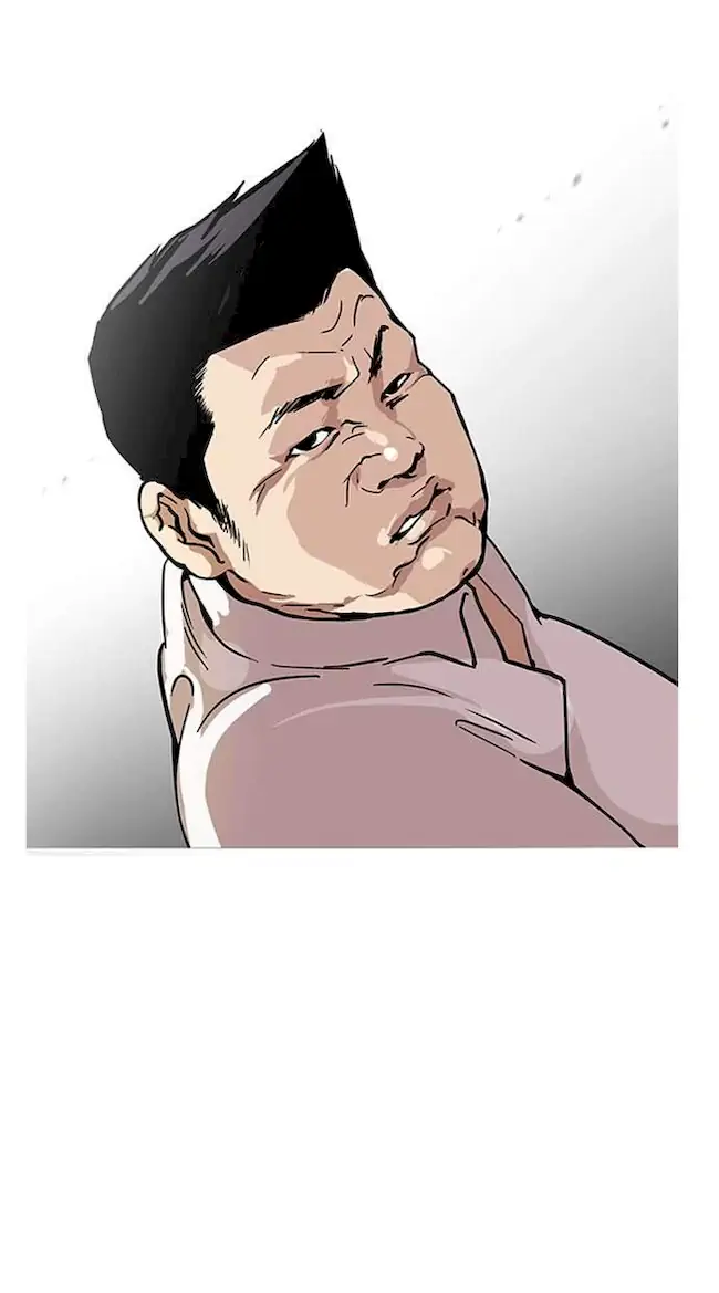 Chapter 122 - halaman 51