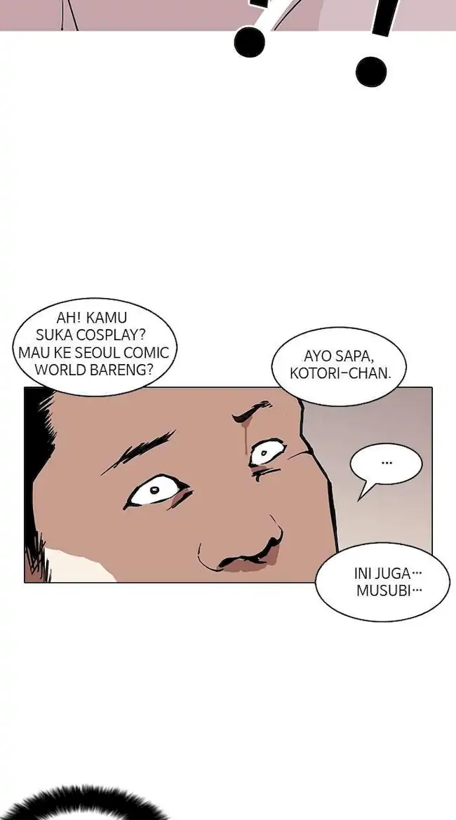 Chapter 122 - halaman 53