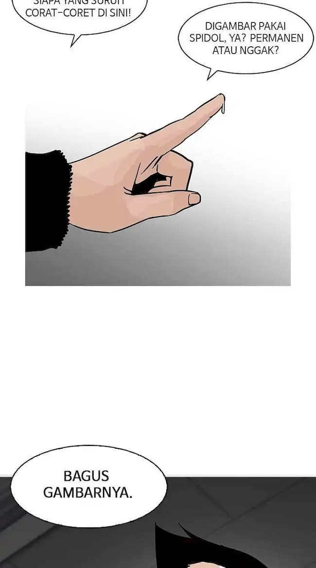 Chapter 122 - halaman 61