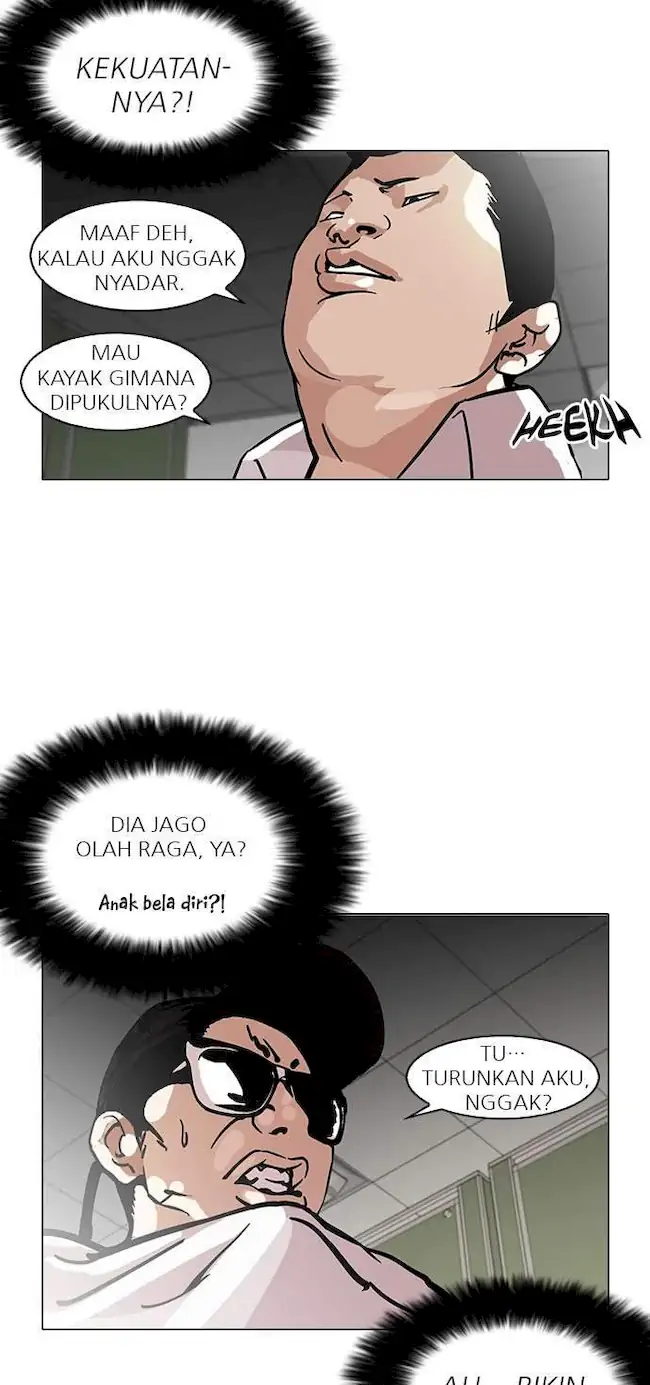 Chapter 123 - halaman 42