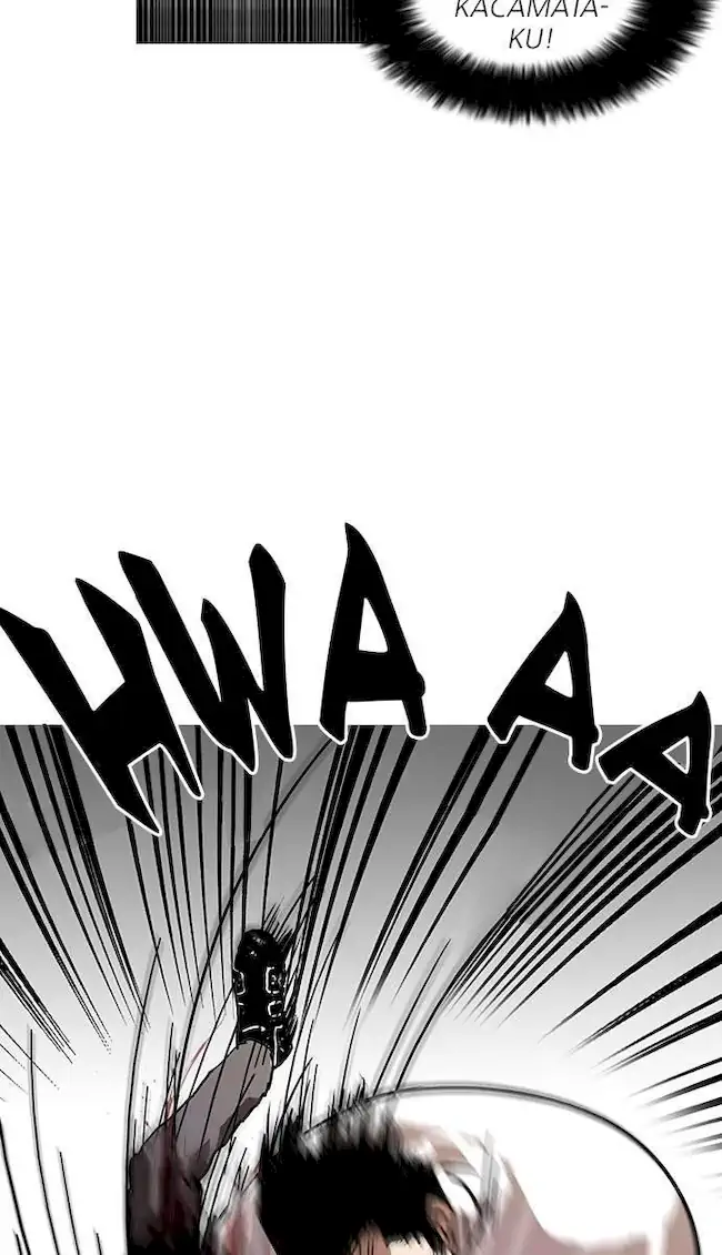 Chapter 123 - halaman 47