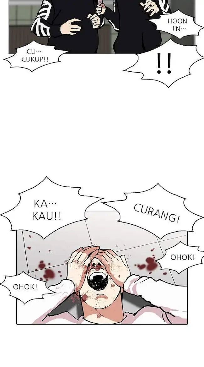 Chapter 123 - halaman 51