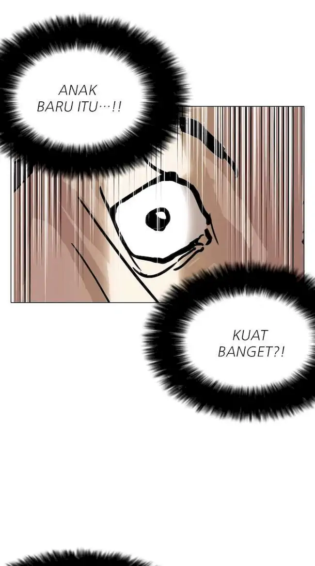 Chapter 123 - halaman 57