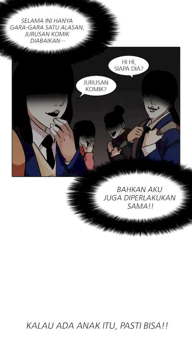 Chapter 123 - halaman 58