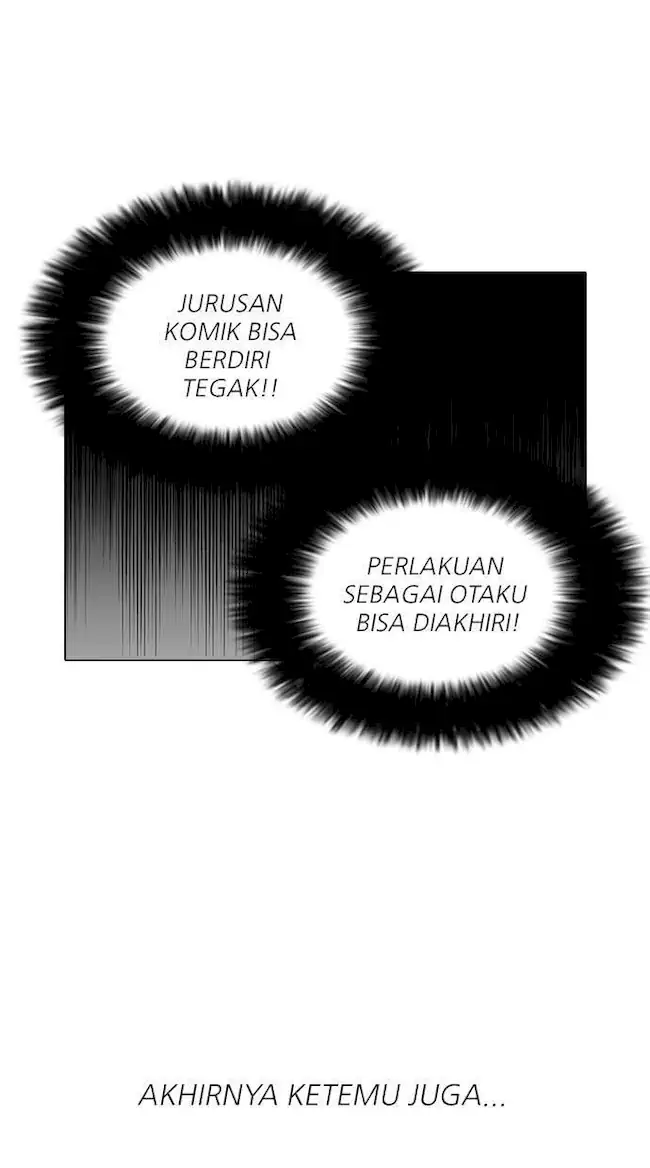 Chapter 123 - halaman 59