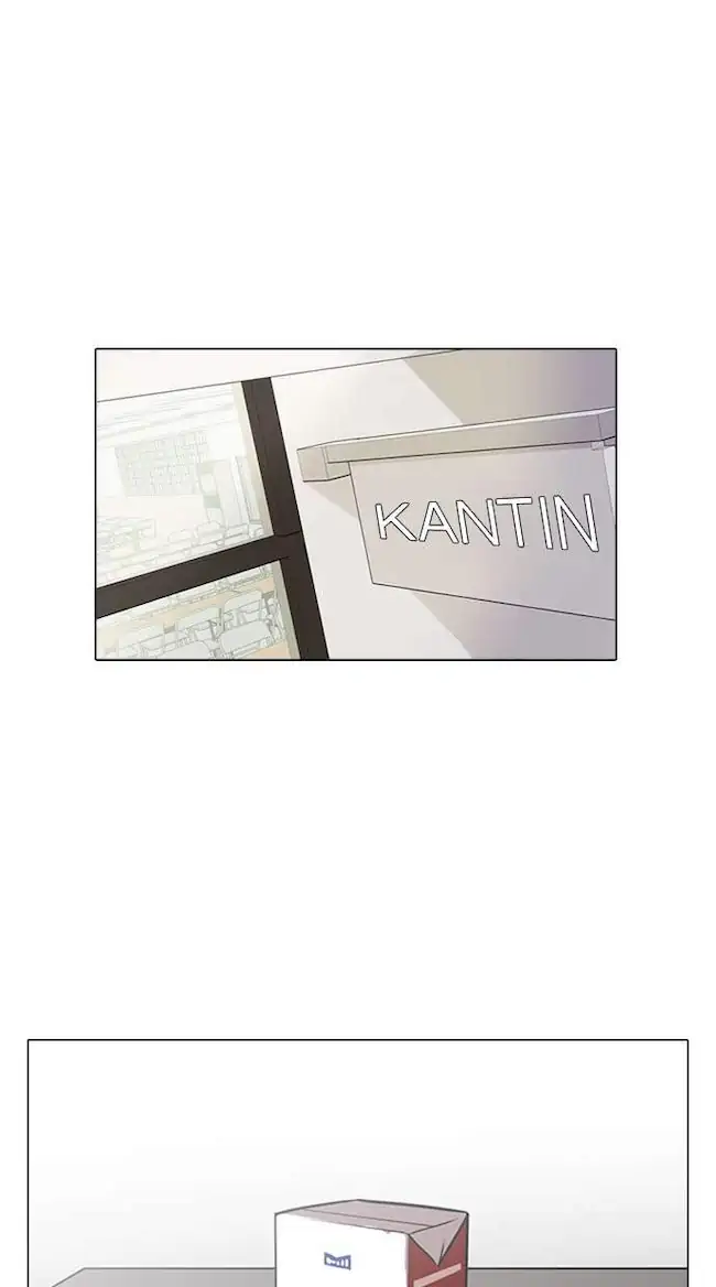 Chapter 124 - halaman 49